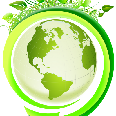 earth-159123