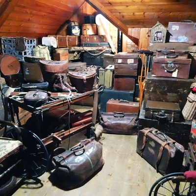 luggage-638376_1920